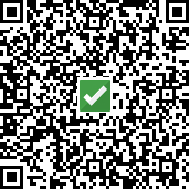 Healthcare Providers Similar to 1700810330 NPI Number | NPI Registry | www.DataLabs.Health