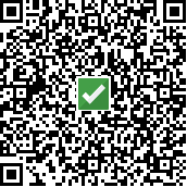 Healthcare Providers Similar to 1700810389 NPI Number | NPI Registry | www.DataLabs.Health