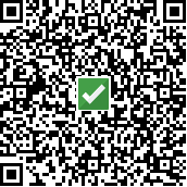 Healthcare Providers Similar to 1700810439 NPI Number | NPI Registry | www.DataLabs.Health