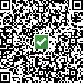 Healthcare Providers Similar to 1700810868 NPI Number | NPI Registry | www.DataLabs.Health