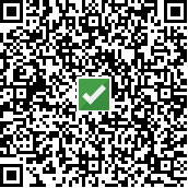 Healthcare Providers Similar to 1700810884 NPI Number | NPI Registry | www.DataLabs.Health