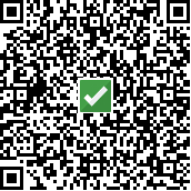 Healthcare Providers Similar to 1700811023 NPI Number | NPI Registry | www.DataLabs.Health