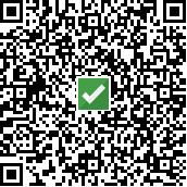 Healthcare Providers Similar to 1700811619 NPI Number | NPI Registry | www.DataLabs.Health