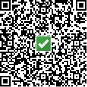 Healthcare Providers Similar to 1700811809 NPI Number | NPI Registry | www.DataLabs.Health