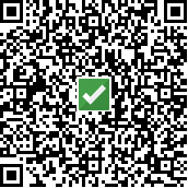 Healthcare Providers Similar to 1700811825 NPI Number | NPI Registry | www.DataLabs.Health