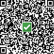 Healthcare Providers Similar to 1700811973 NPI Number | NPI Registry | www.DataLabs.Health