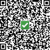 Healthcare Providers Similar to 1700812161 NPI Number | NPI Registry | www.DataLabs.Health