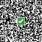 Healthcare Providers Similar to 1700812344 NPI Number | NPI Registry | www.DataLabs.Health