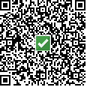 Healthcare Providers Similar to 1700812724 NPI Number | NPI Registry | www.DataLabs.Health