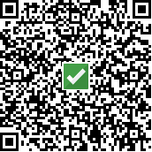 Healthcare Providers Similar to 1700812765 NPI Number | NPI Registry | www.DataLabs.Health