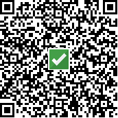 Healthcare Providers Similar to 1700813144 NPI Number | NPI Registry | www.DataLabs.Health