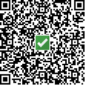 Healthcare Providers Similar to 1700813227 NPI Number | NPI Registry | www.DataLabs.Health