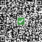 Healthcare Providers Similar to 1700813243 NPI Number | NPI Registry | www.DataLabs.Health