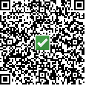 Healthcare Providers Similar to 1700813318 NPI Number | NPI Registry | www.DataLabs.Health