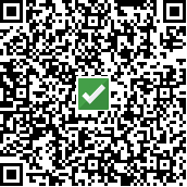 Healthcare Providers Similar to 1700813490 NPI Number | NPI Registry | www.DataLabs.Health