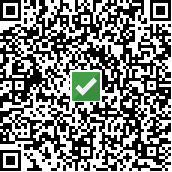 Healthcare Providers Similar to 1700813656 NPI Number | NPI Registry | www.DataLabs.Health