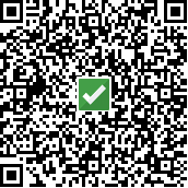 Healthcare Providers Similar to 1700813706 NPI Number | NPI Registry | www.DataLabs.Health