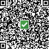 Healthcare Providers Similar to 1700813763 NPI Number | NPI Registry | www.DataLabs.Health