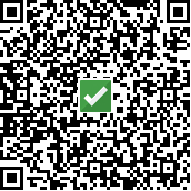 Healthcare Providers Similar to 1700813862 NPI Number | NPI Registry | www.DataLabs.Health