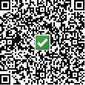 Healthcare Providers Similar to 1700814324 NPI Number | NPI Registry | www.DataLabs.Health