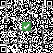 Healthcare Providers Similar to 1700814530 NPI Number | NPI Registry | www.DataLabs.Health