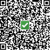 Healthcare Providers Similar to 1700814670 NPI Number | NPI Registry | www.DataLabs.Health