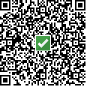 Healthcare Providers Similar to 1700814829 NPI Number | NPI Registry | www.DataLabs.Health