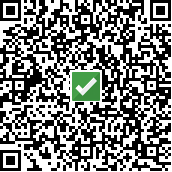 Healthcare Providers Similar to 1700814878 NPI Number | NPI Registry | www.DataLabs.Health