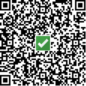 Healthcare Providers Similar to 1700815065 NPI Number | NPI Registry | www.DataLabs.Health