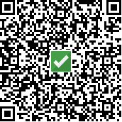 Healthcare Providers Similar to 1700815636 NPI Number | NPI Registry | www.DataLabs.Health