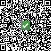 Healthcare Providers Similar to 1700815677 NPI Number | NPI Registry | www.DataLabs.Health