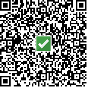 Healthcare Providers Similar to 1700815966 NPI Number | NPI Registry | www.DataLabs.Health