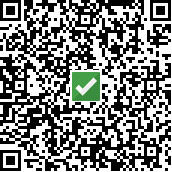 Healthcare Providers Similar to 1700816238 NPI Number | NPI Registry | www.DataLabs.Health