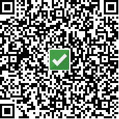 Healthcare Providers Similar to 1700816311 NPI Number | NPI Registry | www.DataLabs.Health