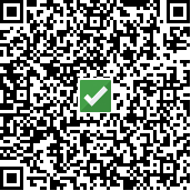 Healthcare Providers Similar to 1700816816 NPI Number | NPI Registry | www.DataLabs.Health