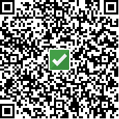 Healthcare Providers Similar to 1700816832 NPI Number | NPI Registry | www.DataLabs.Health