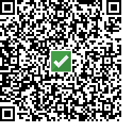 Healthcare Providers Similar to 1700816907 NPI Number | NPI Registry | www.DataLabs.Health