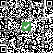 Healthcare Providers Similar to 1700816998 NPI Number | NPI Registry | www.DataLabs.Health