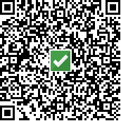 Healthcare Providers Similar to 1700817293 NPI Number | NPI Registry | www.DataLabs.Health