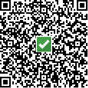 Healthcare Providers Similar to 1700817905 NPI Number | NPI Registry | www.DataLabs.Health