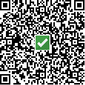 Healthcare Providers Similar to 1700818036 NPI Number | NPI Registry | www.DataLabs.Health