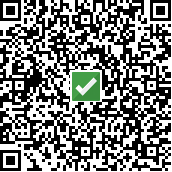 Healthcare Providers Similar to 1700818143 NPI Number | NPI Registry | www.DataLabs.Health