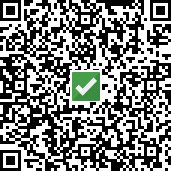 Healthcare Providers Similar to 1700818333 NPI Number | NPI Registry | www.DataLabs.Health