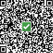 Healthcare Providers Similar to 1700818606 NPI Number | NPI Registry | www.DataLabs.Health