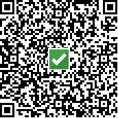 Healthcare Providers Similar to 1700818838 NPI Number | NPI Registry | www.DataLabs.Health