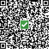 Healthcare Providers Similar to 1700818846 NPI Number | NPI Registry | www.DataLabs.Health