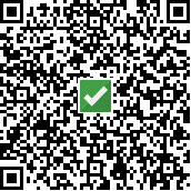 Healthcare Providers Similar to 1700818937 NPI Number | NPI Registry | www.DataLabs.Health