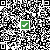 Healthcare Providers Similar to 1700819224 NPI Number | NPI Registry | www.DataLabs.Health