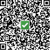 Healthcare Providers Similar to 1700819752 NPI Number | NPI Registry | www.DataLabs.Health