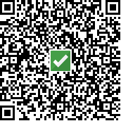 Healthcare Providers Similar to 1700819877 NPI Number | NPI Registry | www.DataLabs.Health